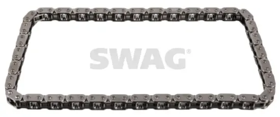 Kette, Ölpumpenantrieb SWAG 84 94 9724 Bild Kette, Ölpumpenantrieb SWAG 84 94 9724