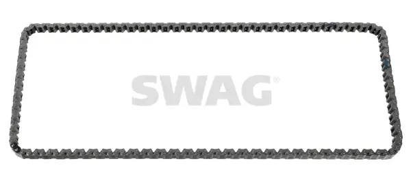 Steuerkette SWAG 84 94 9729