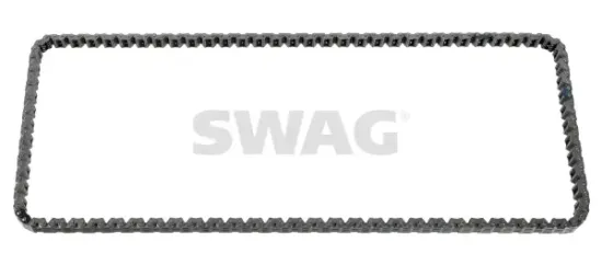 Steuerkette SWAG 84 94 9729 Bild Steuerkette SWAG 84 94 9729