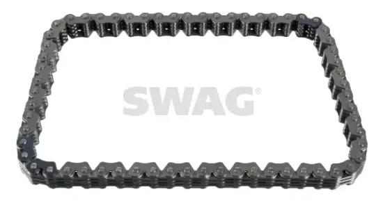 Steuerkette SWAG 85 10 0074 Bild Steuerkette SWAG 85 10 0074