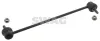 Stange/Strebe, Stabilisator Vorderachse links Vorderachse rechts SWAG 85 10 0202