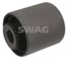 Lagerung, Lenker unten Vorderachse SWAG 85 10 2795