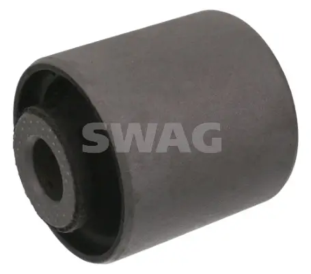 Lagerung, Lenker unten Vorderachse SWAG 85 10 2795 Bild Lagerung, Lenker unten Vorderachse SWAG 85 10 2795