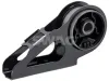 Lagerung, Motor vorne links SWAG 85 10 2975