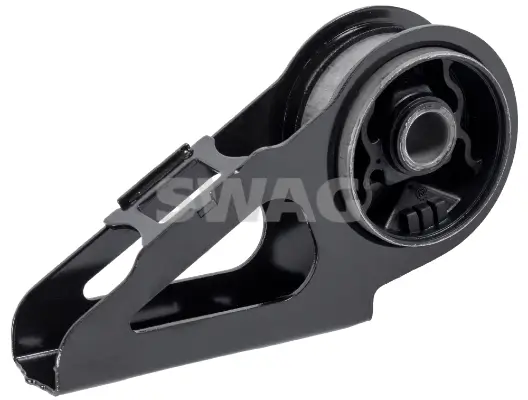 Lagerung, Motor vorne links SWAG 85 10 2975 Bild Lagerung, Motor vorne links SWAG 85 10 2975