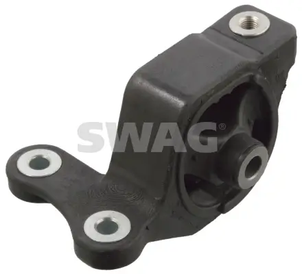 Lagerung, Motor hinten SWAG 85 10 3257