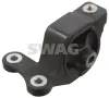 Lagerung, Motor hinten SWAG 85 10 3257
