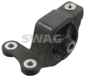 Lagerung, Motor hinten SWAG 85 10 3257