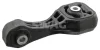 Lagerung, Motor hinten SWAG 85 10 3513