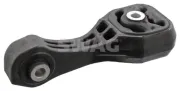 Lagerung, Motor hinten SWAG 85 10 3513