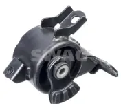 Anschlagpuffer, Federung Hinterachse links Hinterachse rechts SWAG 90 10 4210