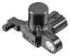 Sensor, Nockenwellenposition SWAG 85 10 8238 Bild Sensor, Nockenwellenposition SWAG 85 10 8238