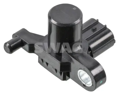 Sensor, Nockenwellenposition SWAG 85 10 8238 Bild Sensor, Nockenwellenposition SWAG 85 10 8238