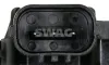 Sensor, Nockenwellenposition SWAG 85 10 8238 Bild Sensor, Nockenwellenposition SWAG 85 10 8238