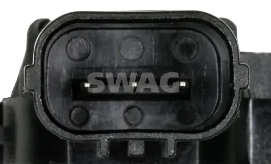Sensor, Nockenwellenposition SWAG 85 10 8238 Bild Sensor, Nockenwellenposition SWAG 85 10 8238