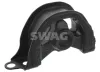 Lagerung, Motor unten rechts SWAG 85 13 0006