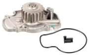 Wasserpumpe, Motorkühlung SWAG 85 15 0006