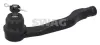 Spurstangenkopf Vorderachse links SWAG 85 71 0006