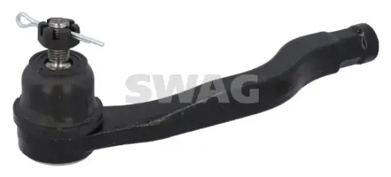 Spurstangenkopf Vorderachse links SWAG 85 71 0006 Bild Spurstangenkopf Vorderachse links SWAG 85 71 0006