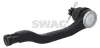 Spurstangenkopf Vorderachse links SWAG 85 71 0006 Bild Spurstangenkopf Vorderachse links SWAG 85 71 0006