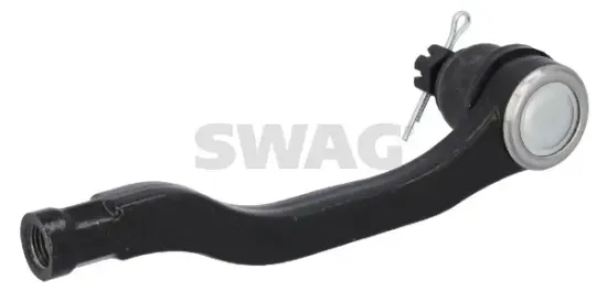 Spurstangenkopf Vorderachse links SWAG 85 71 0006 Bild Spurstangenkopf Vorderachse links SWAG 85 71 0006