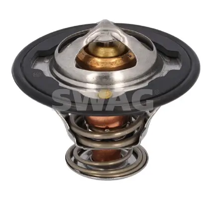 Thermostat, Kühlmittel SWAG 85 91 7355 Bild Thermostat, Kühlmittel SWAG 85 91 7355