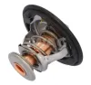 Thermostat, Kühlmittel SWAG 85 91 7355 Bild Thermostat, Kühlmittel SWAG 85 91 7355