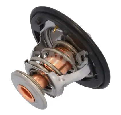 Thermostat, Kühlmittel SWAG 85 91 7355 Bild Thermostat, Kühlmittel SWAG 85 91 7355