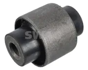 Lagerung, Lenker Hinterachse links innen Hinterachse rechts SWAG 85 91 7839