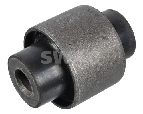 Lagerung, Lenker Hinterachse links innen Hinterachse rechts SWAG 85 91 7839 Bild Lagerung, Lenker Hinterachse links innen Hinterachse rechts SWAG 85 91 7839