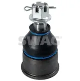 Thermostat, Kühlmittel SWAG 90 92 6194