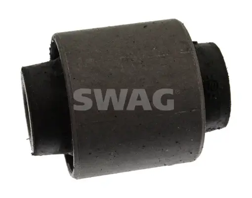 Lagerung, Lenker Vorderachse vorne innen beidseitig SWAG 85 91 9729