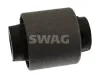 Lagerung, Lenker Vorderachse vorne innen beidseitig SWAG 85 91 9729