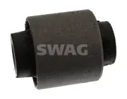 Lagerung, Lenker Vorderachse vorne innen beidseitig SWAG 85 91 9729