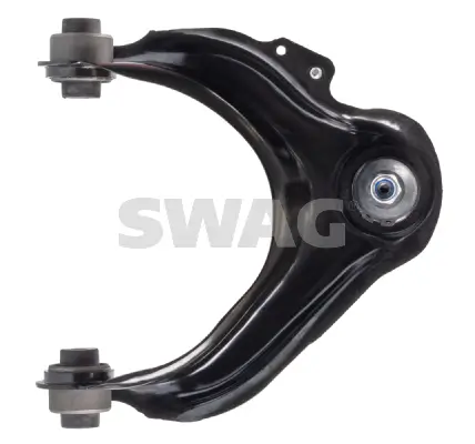 Lenker, Radaufhängung Vorderachse oben rechts SWAG 85 92 3757 Bild Lenker, Radaufhängung Vorderachse oben rechts SWAG 85 92 3757