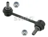 Stange/Strebe, Stabilisator Hinterachse links SWAG 85 92 4945