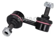 Stange/Strebe, Stabilisator Vorderachse links SWAG 85 92 4950