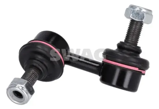 Stange/Strebe, Stabilisator Vorderachse links SWAG 85 92 4950 Bild Stange/Strebe, Stabilisator Vorderachse links SWAG 85 92 4950