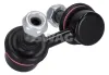 Stange/Strebe, Stabilisator Vorderachse links SWAG 85 92 4950 Bild Stange/Strebe, Stabilisator Vorderachse links SWAG 85 92 4950