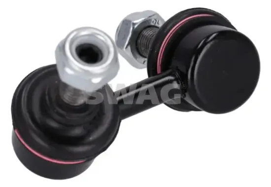 Stange/Strebe, Stabilisator Vorderachse links SWAG 85 92 4950 Bild Stange/Strebe, Stabilisator Vorderachse links SWAG 85 92 4950