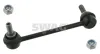 Stange/Strebe, Stabilisator Vorderachse rechts SWAG 85 92 4961