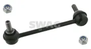 Stange/Strebe, Stabilisator Vorderachse rechts SWAG 85 92 4961