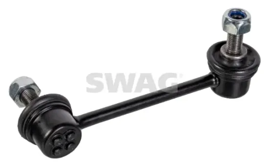 Stange/Strebe, Stabilisator Hinterachse links SWAG 85 92 8047 Bild Stange/Strebe, Stabilisator Hinterachse links SWAG 85 92 8047
