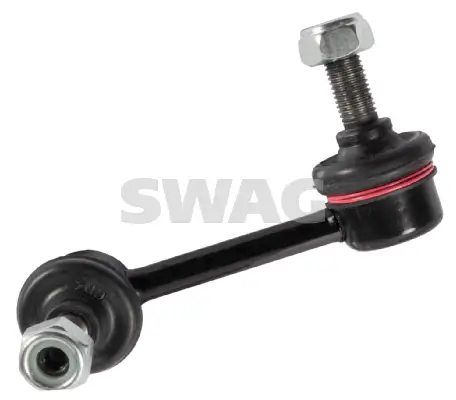 Stange/Strebe, Stabilisator SWAG 85 92 9528 Bild Stange/Strebe, Stabilisator SWAG 85 92 9528