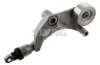 Riemenspanner, Keilrippenriemen SWAG 85 93 0026