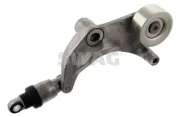 Riemenspanner, Keilrippenriemen SWAG 85 93 0026