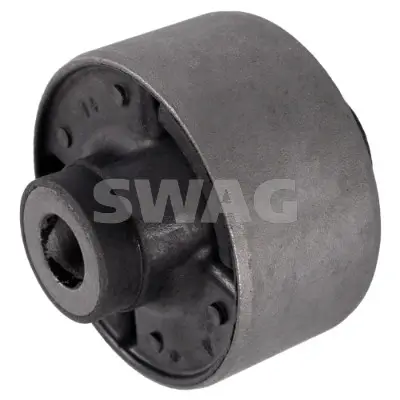 Lagerung, Lenker Vorderachse links Vorderachse rechts SWAG 85 93 0431 Bild Lagerung, Lenker Vorderachse links Vorderachse rechts SWAG 85 93 0431