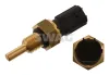 Sensor, K&uuml;hlmitteltemperatur SWAG 85 93 2377