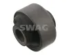Lagerung, Lenker Vorderachse links hinten Vorderachse rechts SWAG 85 93 2415