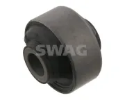 Lagerung, Lenker Vorderachse links hinten Vorderachse rechts SWAG 85 93 2415